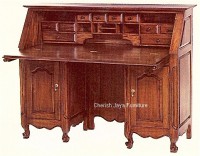 /album/desks-bureaus-writing-tables/dbt-015-m-jpg/